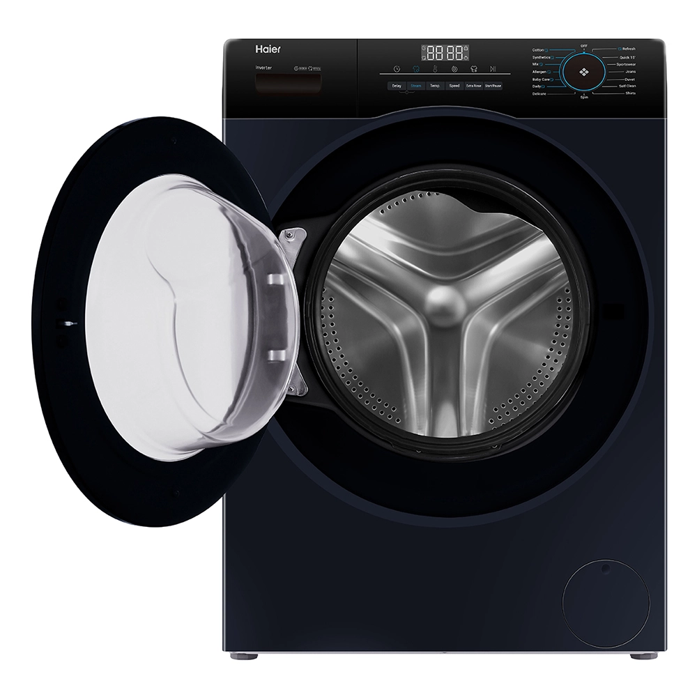 Haier Image